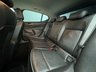 USED 2016 16 VAUXHALL ASTRA 1.6 ELITE NAV CDTI 5d 108 BHP 