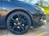 USED 2016 16 VAUXHALL ASTRA 1.6 ELITE NAV CDTI 5d 108 BHP 