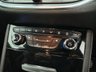 USED 2016 16 VAUXHALL ASTRA 1.6 ELITE NAV CDTI 5d 108 BHP 