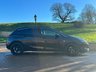 USED 2016 16 VAUXHALL ASTRA 1.6 ELITE NAV CDTI 5d 108 BHP 
