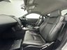 USED 2016 16 VAUXHALL ASTRA 1.6 ELITE NAV CDTI 5d 108 BHP 