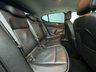 USED 2016 16 VAUXHALL ASTRA 1.6 ELITE NAV CDTI 5d 108 BHP 