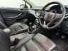 USED 2016 16 VAUXHALL ASTRA 1.6 ELITE NAV CDTI 5d 108 BHP 