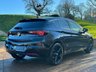 USED 2016 16 VAUXHALL ASTRA 1.6 ELITE NAV CDTI 5d 108 BHP 