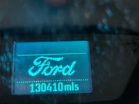 USED 2016 66 FORD TRANSIT CUSTOM 2.0 290 L1 H1 SWB [ MOBILE WORKSHOP ] 104 BHP Direct to us from lease company