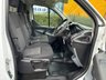USED 2016 66 FORD TRANSIT CUSTOM 2.0 290 L1 H1 SWB [ MOBILE WORKSHOP ] 104 BHP Direct to us from lease company