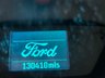 USED 2016 66 FORD TRANSIT CUSTOM 2.0 290 L1 H1 SWB [ MOBILE WORKSHOP ] 104 BHP Direct to us from lease company