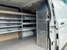 USED 2016 66 FORD TRANSIT CUSTOM 2.0 290 L1 H1 SWB [ MOBILE WORKSHOP ] 104 BHP Direct to us from lease company