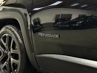 USED 2020 70 JEEP RENEGADE 1.0 NIGHT EAGLE 5d 118 BHP 
