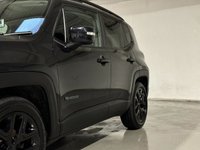 USED 2020 70 JEEP RENEGADE 1.0 NIGHT EAGLE 5d 118 BHP 