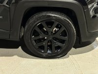 USED 2020 70 JEEP RENEGADE 1.0 NIGHT EAGLE 5d 118 BHP 