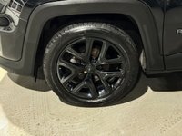 USED 2020 70 JEEP RENEGADE 1.0 NIGHT EAGLE 5d 118 BHP 