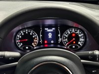 USED 2020 70 JEEP RENEGADE 1.0 NIGHT EAGLE 5d 118 BHP 
