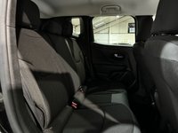 USED 2020 70 JEEP RENEGADE 1.0 NIGHT EAGLE 5d 118 BHP 