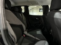 USED 2020 70 JEEP RENEGADE 1.0 NIGHT EAGLE 5d 118 BHP 