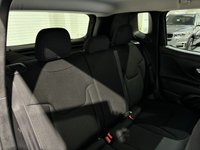 USED 2020 70 JEEP RENEGADE 1.0 NIGHT EAGLE 5d 118 BHP 