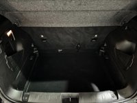 USED 2020 70 JEEP RENEGADE 1.0 NIGHT EAGLE 5d 118 BHP 