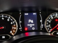 USED 2020 70 JEEP RENEGADE 1.0 NIGHT EAGLE 5d 118 BHP 