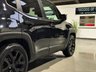 USED 2020 70 JEEP RENEGADE 1.0 NIGHT EAGLE 5d 118 BHP 