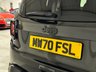 USED 2020 70 JEEP RENEGADE 1.0 NIGHT EAGLE 5d 118 BHP 