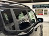 USED 2020 70 JEEP RENEGADE 1.0 NIGHT EAGLE 5d 118 BHP 