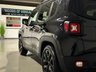 USED 2020 70 JEEP RENEGADE 1.0 NIGHT EAGLE 5d 118 BHP 