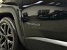 USED 2020 70 JEEP RENEGADE 1.0 NIGHT EAGLE 5d 118 BHP 