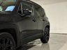 USED 2020 70 JEEP RENEGADE 1.0 NIGHT EAGLE 5d 118 BHP 