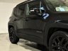 USED 2020 70 JEEP RENEGADE 1.0 NIGHT EAGLE 5d 118 BHP 