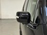 USED 2020 70 JEEP RENEGADE 1.0 NIGHT EAGLE 5d 118 BHP 
