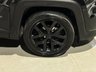 USED 2020 70 JEEP RENEGADE 1.0 NIGHT EAGLE 5d 118 BHP 