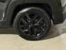 USED 2020 70 JEEP RENEGADE 1.0 NIGHT EAGLE 5d 118 BHP 