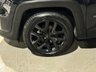 USED 2020 70 JEEP RENEGADE 1.0 NIGHT EAGLE 5d 118 BHP 