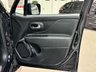 USED 2020 70 JEEP RENEGADE 1.0 NIGHT EAGLE 5d 118 BHP 