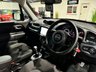 USED 2020 70 JEEP RENEGADE 1.0 NIGHT EAGLE 5d 118 BHP 