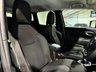 USED 2020 70 JEEP RENEGADE 1.0 NIGHT EAGLE 5d 118 BHP 