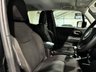 USED 2020 70 JEEP RENEGADE 1.0 NIGHT EAGLE 5d 118 BHP 