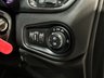USED 2020 70 JEEP RENEGADE 1.0 NIGHT EAGLE 5d 118 BHP 