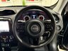 USED 2020 70 JEEP RENEGADE 1.0 NIGHT EAGLE 5d 118 BHP 