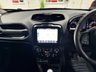 USED 2020 70 JEEP RENEGADE 1.0 NIGHT EAGLE 5d 118 BHP 