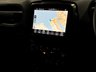 USED 2020 70 JEEP RENEGADE 1.0 NIGHT EAGLE 5d 118 BHP 