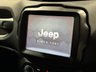 USED 2020 70 JEEP RENEGADE 1.0 NIGHT EAGLE 5d 118 BHP 