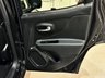 USED 2020 70 JEEP RENEGADE 1.0 NIGHT EAGLE 5d 118 BHP 