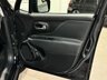 USED 2020 70 JEEP RENEGADE 1.0 NIGHT EAGLE 5d 118 BHP 