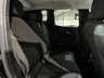 USED 2020 70 JEEP RENEGADE 1.0 NIGHT EAGLE 5d 118 BHP 