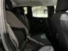 USED 2020 70 JEEP RENEGADE 1.0 NIGHT EAGLE 5d 118 BHP 