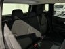 USED 2020 70 JEEP RENEGADE 1.0 NIGHT EAGLE 5d 118 BHP 