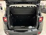 USED 2020 70 JEEP RENEGADE 1.0 NIGHT EAGLE 5d 118 BHP 