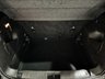 USED 2020 70 JEEP RENEGADE 1.0 NIGHT EAGLE 5d 118 BHP 