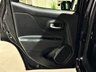 USED 2020 70 JEEP RENEGADE 1.0 NIGHT EAGLE 5d 118 BHP 